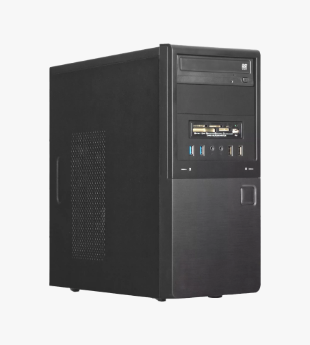 Pro Office PC Computer Desktop